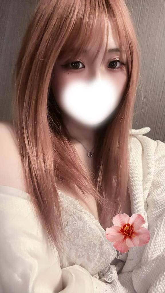 あったか時間💕