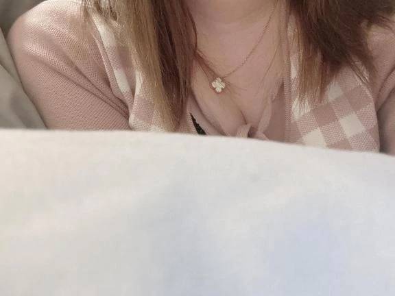 近くにいたらって思う夜🌙💗