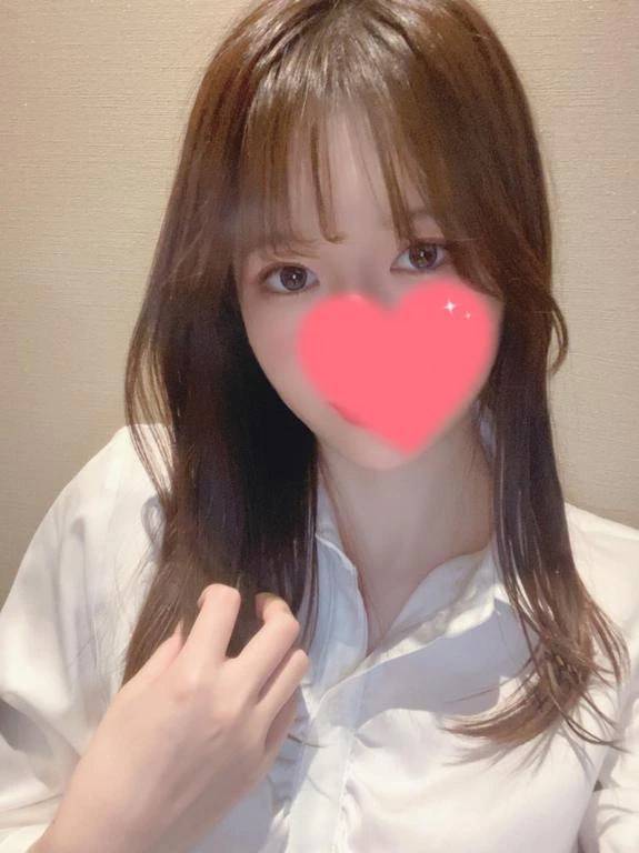 今だけ🫢お得なイベント開催中です❤️