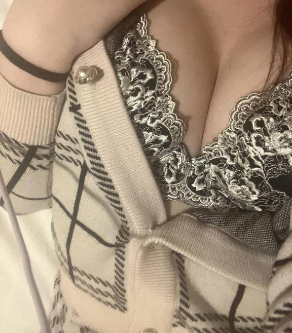 かりん，ひとりにしないで🥺