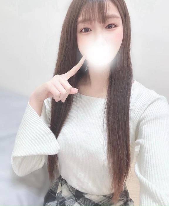 素直になるって、エロくて尊い✨