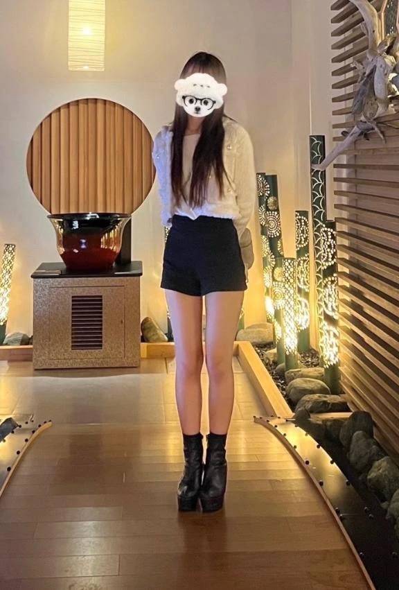 音だけで負けました…