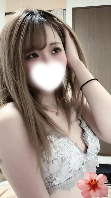 ぬくぬく大感謝✨