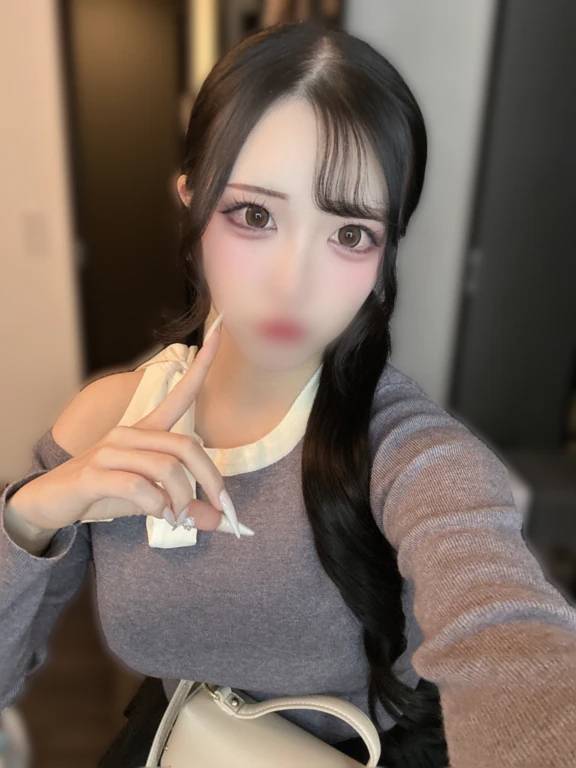 お久しぶりです💓