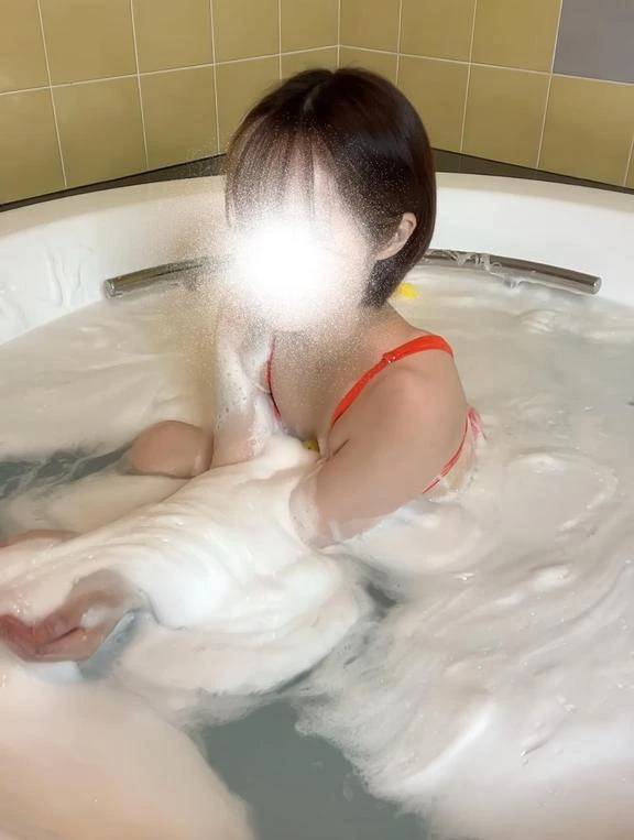 ⚠️📣キケン！キケン！超危険！⚠️