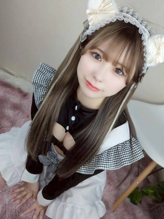 🩵2月8〜14日出勤🩵