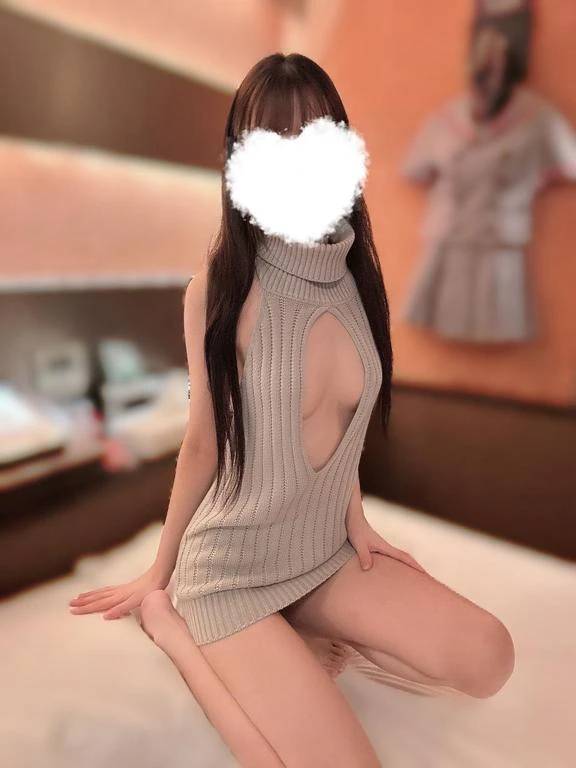 濃厚〇〇する？？