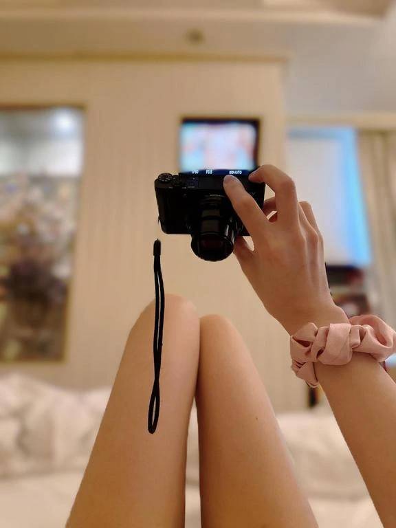 WGのお兄様💌♥