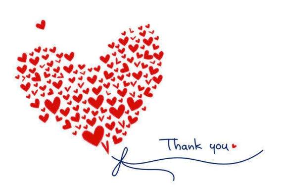 お礼🏨ビジホグリーンリッチのお兄様