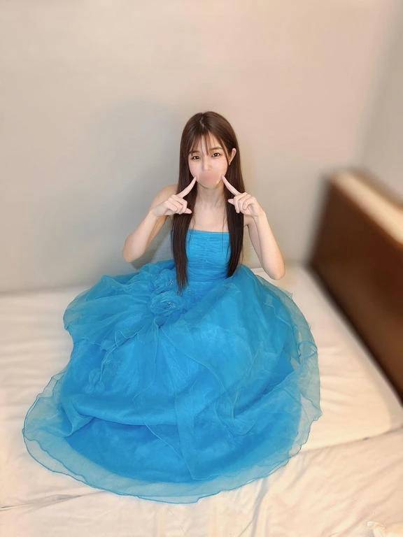 お兄さんが元気になれる存在に