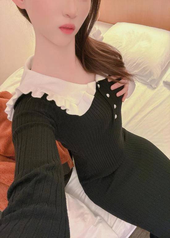 あけおめです🐴