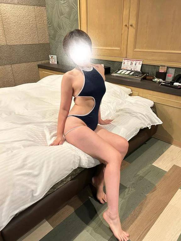 コスプレぞくぞく…増加中♪