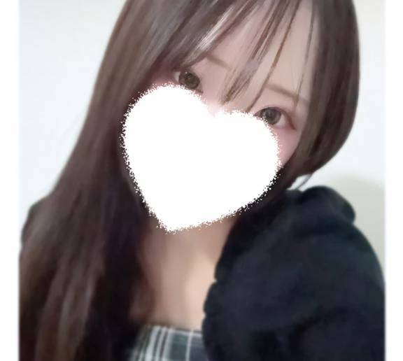 夜もお待ちしてます🌟