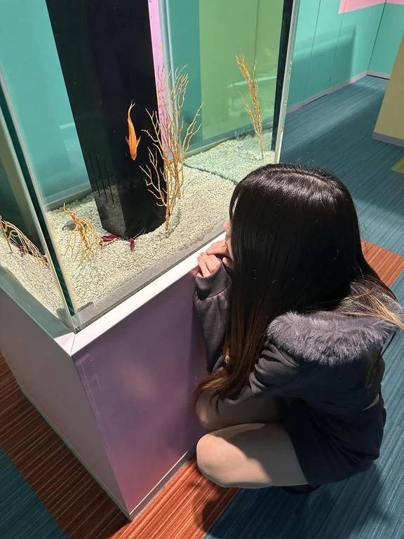 日国のお兄さん💌♥