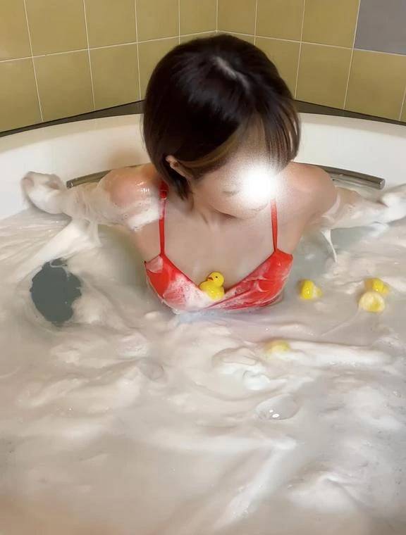 ⚠️📣キケン！キケン！超危険！⚠️