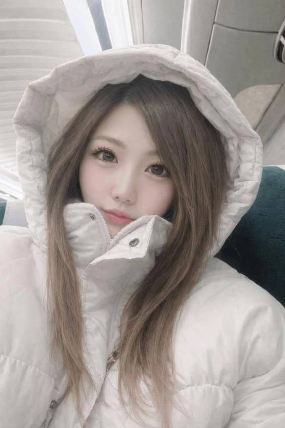 ☆かりん☆（【優良店】◆プラウディア岩国店◆AAA級素人娘【岩国～柳井～玖珂】）