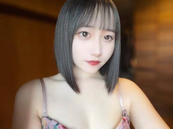 人生は選択の連続