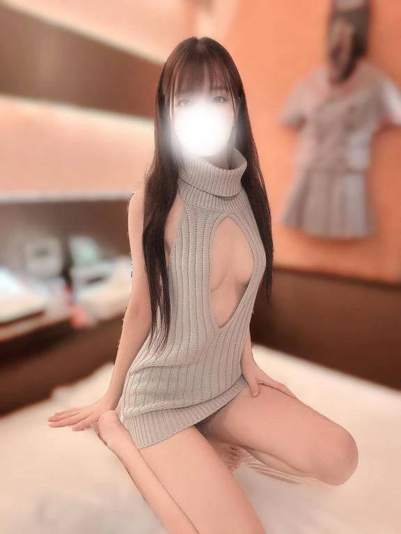 🎀本指名さま🎀