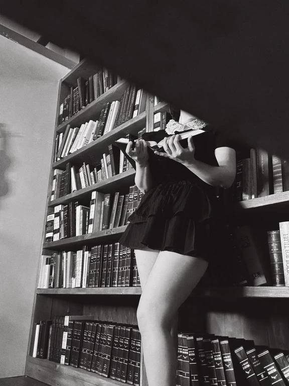 当てはまったら、まずマイガール登録♪