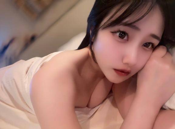 本気オ⚫︎ニー