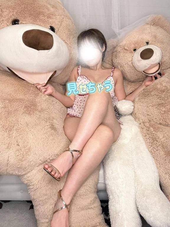 さやか通信のお時間です♪