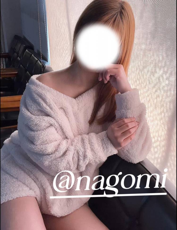 日記…私のことを知れる場所