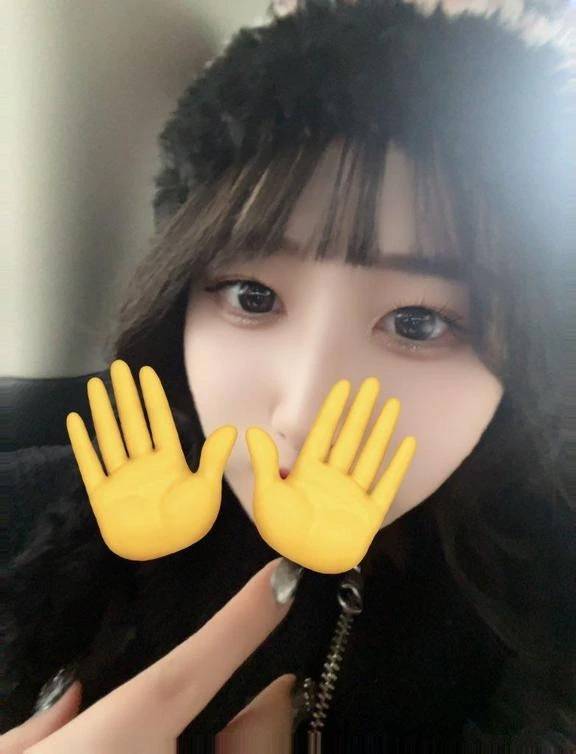 🚨Hな知識更新中