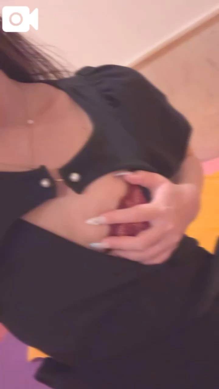 月末の不思議？