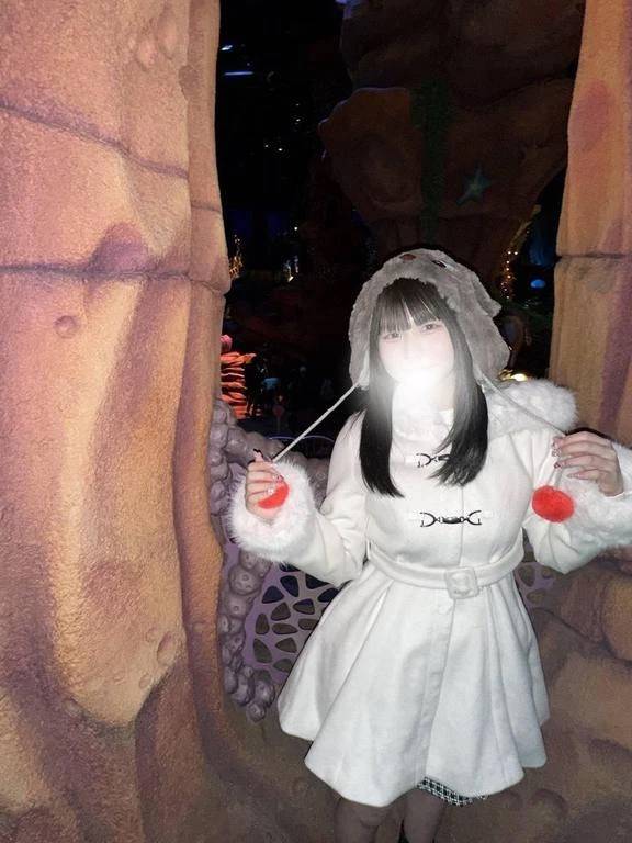 キスひとつで、なにもかも溶けちゃうね。