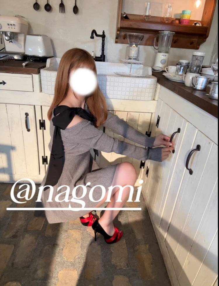 よ〜く見て👀✨