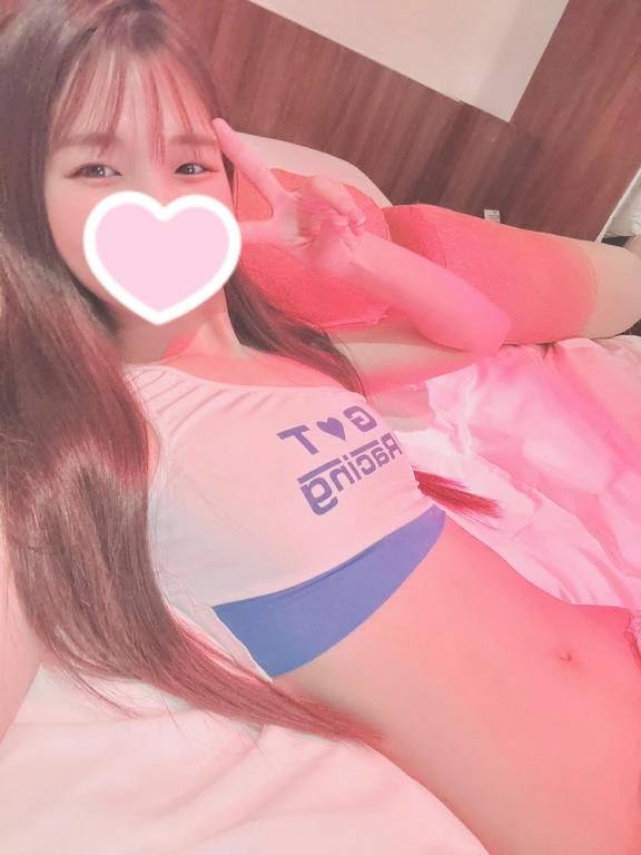 わたしだけじゃ、物足りないの