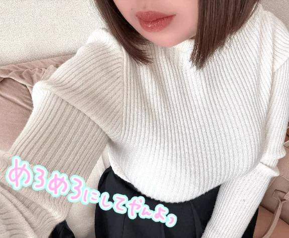 本日も໒꒰՞ ܸ. .ܸ՞꒱ა