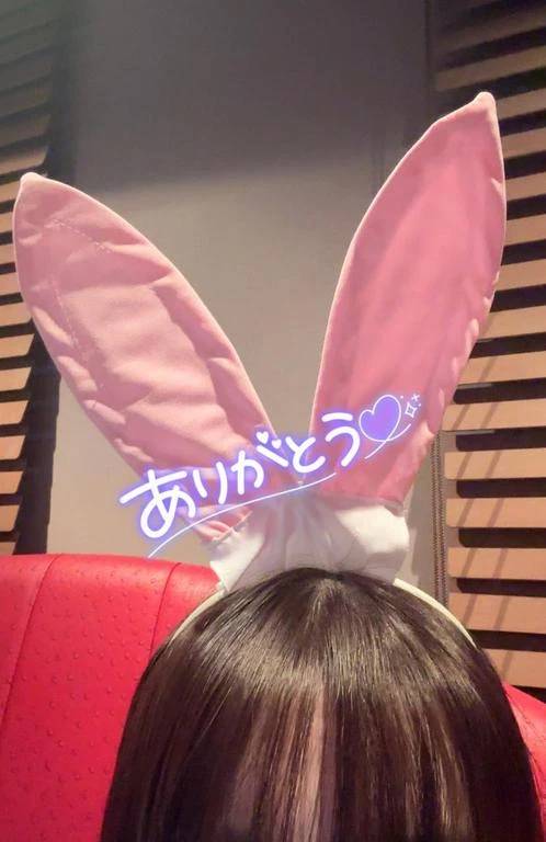 1.25ダブルツリー210のお兄さん🩵