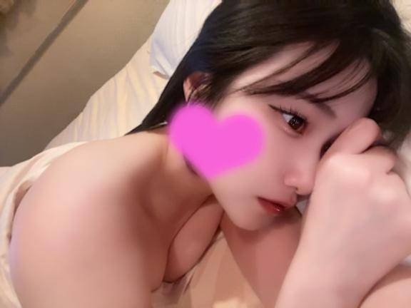 コンプレックス＝武器？♡