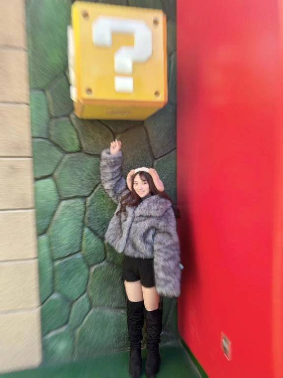 エロの二面性🫣