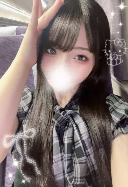 残り4日間🥲‎