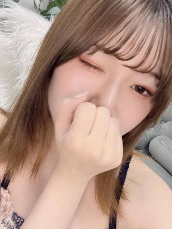 💗2日目もよろしくね💗