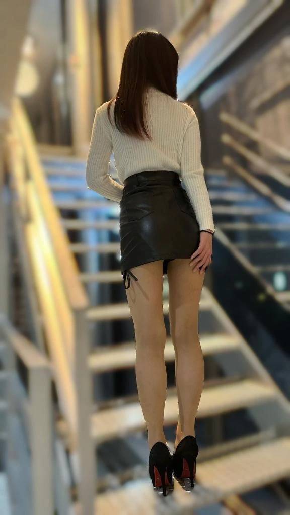 ゆっくり支配、甘く崩壊