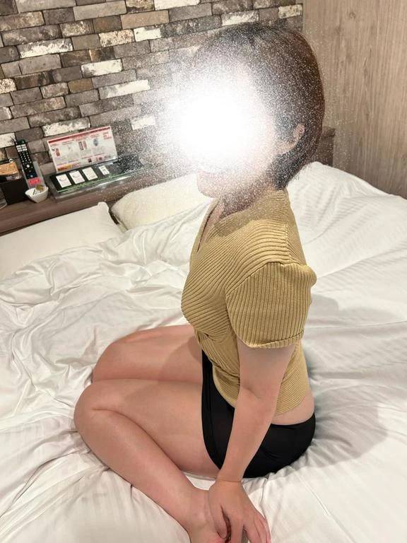 コスプレぞくぞく…増加中♪