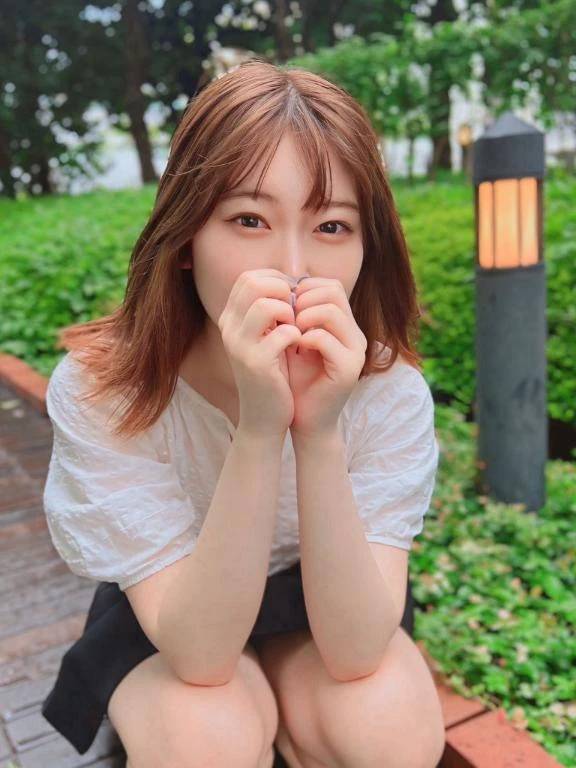 ♥オプション一覧♥