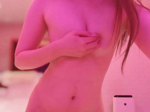 遅くなりましたが🚗³₃