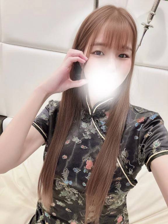 上目遣い、反応待ちのフェラ🫣