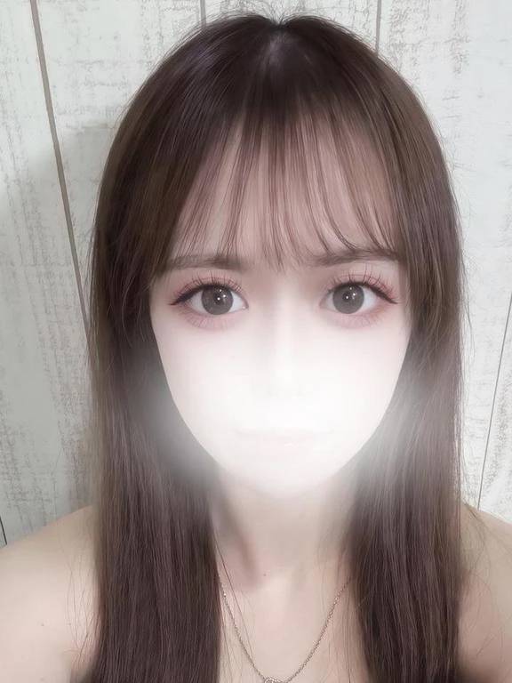 29日入店決定☆