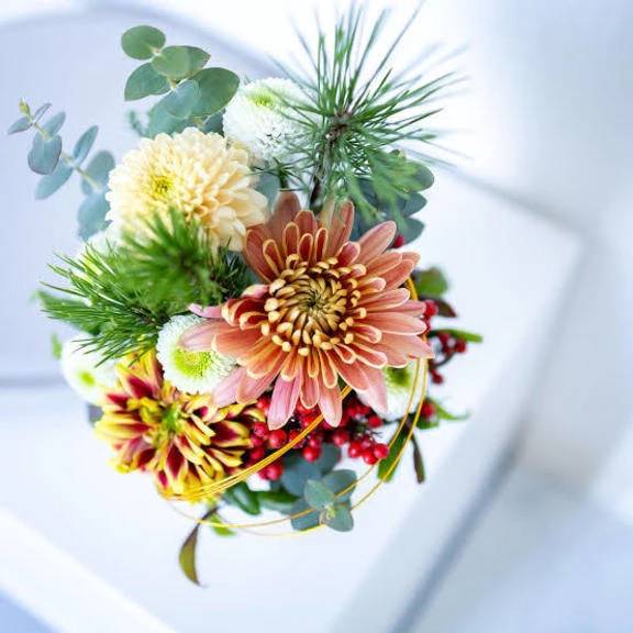 今日のありがと♡