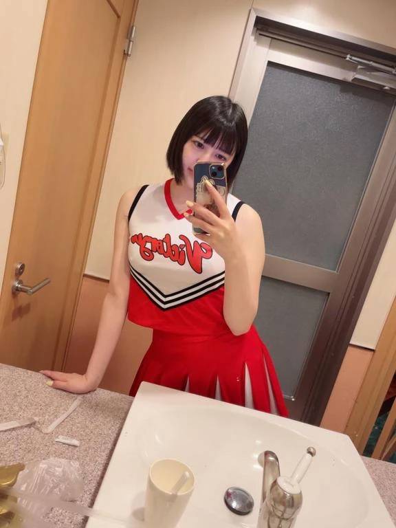 🩵20:40〜のお兄さん🩵