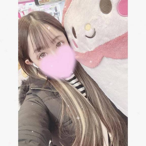 精◯溜めといてね🍼おやすみー♡