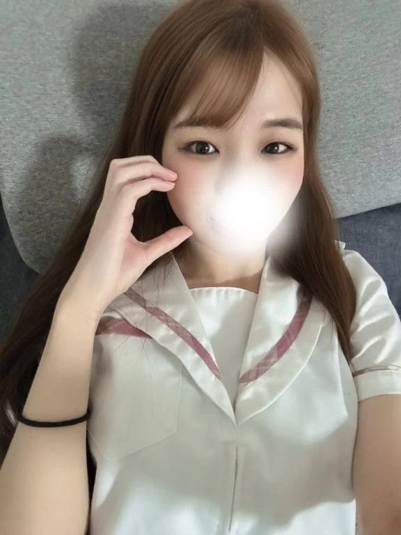 ねぇ、イッた顔…忘れられないよ？🫣