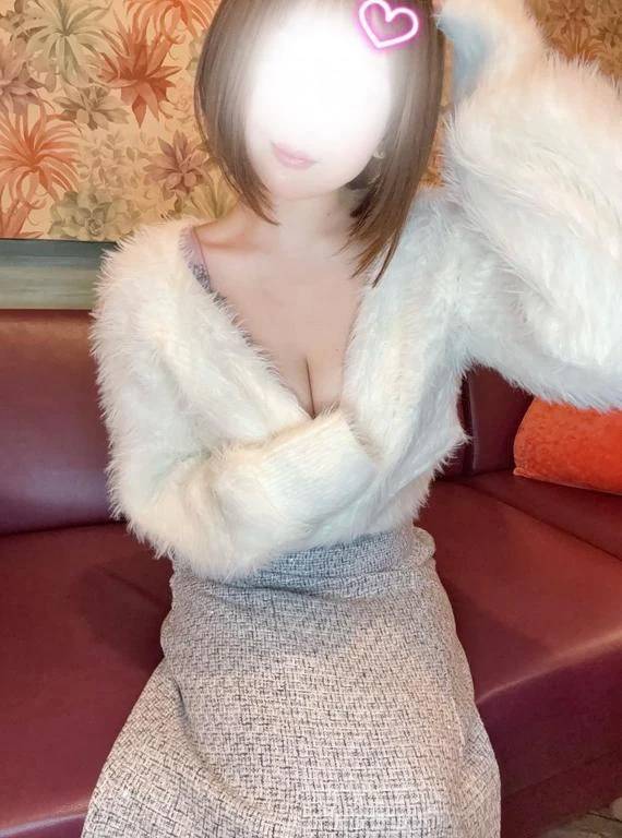 ♡おぷしょん♡