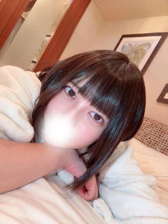 オススメ㊙️💞