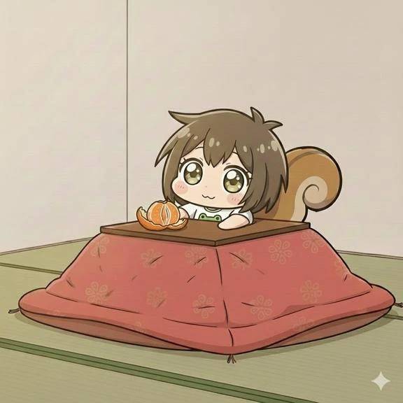 【お知らせ】2月のラインナップは、こちらです♪